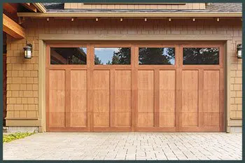San Antonio Two Guys Garage Door Service San Antonio, TX 210-245-5788 San Antonio Two Guys Garage Door Service San Antonio, TX 210-245-5788 - hom-cont-gr-43m