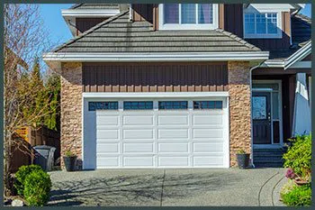 Two Guys Garage Doors San Antonio, TX 210-245-5788 Two Guys Garage Doors San Antonio, TX 210-245-5788