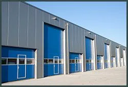 San Antonio Two Guys Garage Door Service San Antonio, TX 210-245-5788 San Antonio Two Guys Garage Door Service San Antonio, TX 210-245-5788