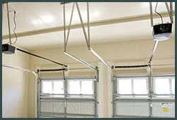 Two Guys Garage Doors San Antonio, TX 210-245-5788 Two Guys Garage Doors San Antonio, TX 210-245-5788 - sid-ser-open-gr-43m