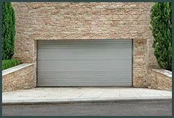 Two Guys Garage Doors San Antonio, TX 210-245-5788 Two Guys Garage Doors San Antonio, TX 210-245-5788