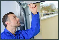 Two Guys Garage Doors San Antonio, TX 210-245-5788 Two Guys Garage Doors San Antonio, TX 210-245-5788 - sid-ser-rep-gr-43m