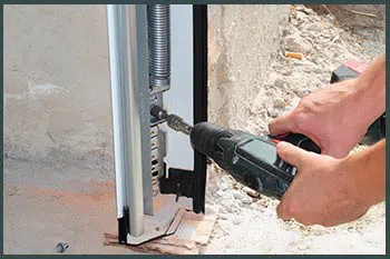 Two Guys Garage Doors San Antonio, TX 210-245-5788 Two Guys Garage Doors San Antonio, TX 210-245-5788 - zip